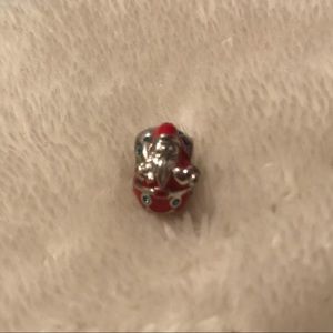 Jewelry - Glamulet Christmas Charms! Jewelry - Glamulet Christmas Charms!
